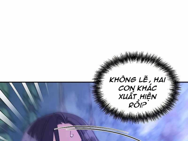 Người Mới Này Quá Mạnh Chapter 23 - 179