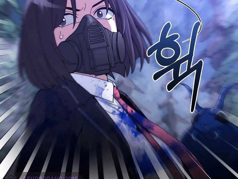 Người Mới Này Quá Mạnh Chapter 23 - 180