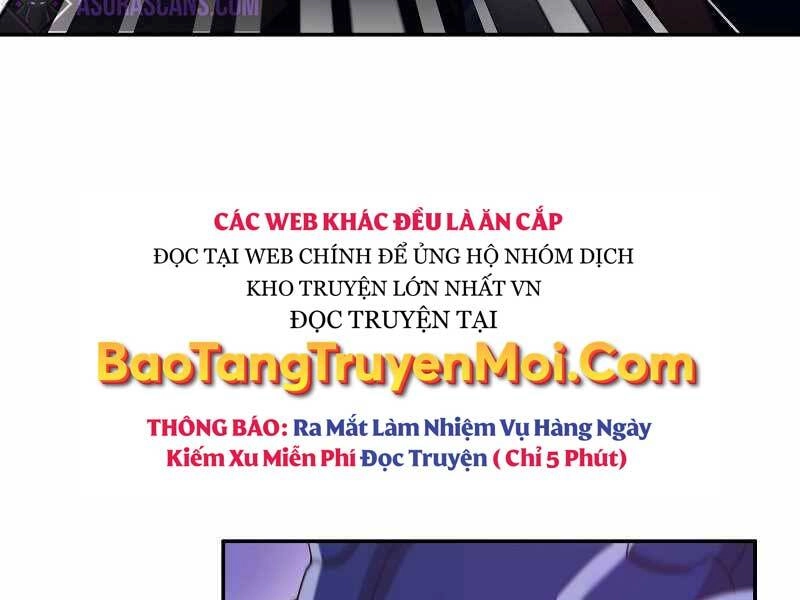 Người Mới Này Quá Mạnh Chapter 23 - 181