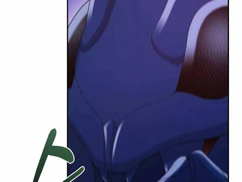 Người Mới Này Quá Mạnh Chapter 23 - 182