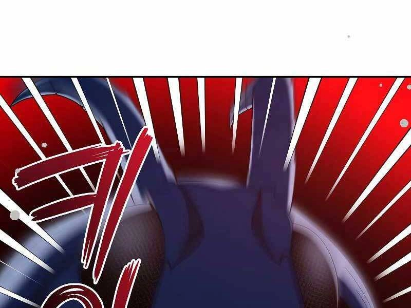 Người Mới Này Quá Mạnh Chapter 23 - 184