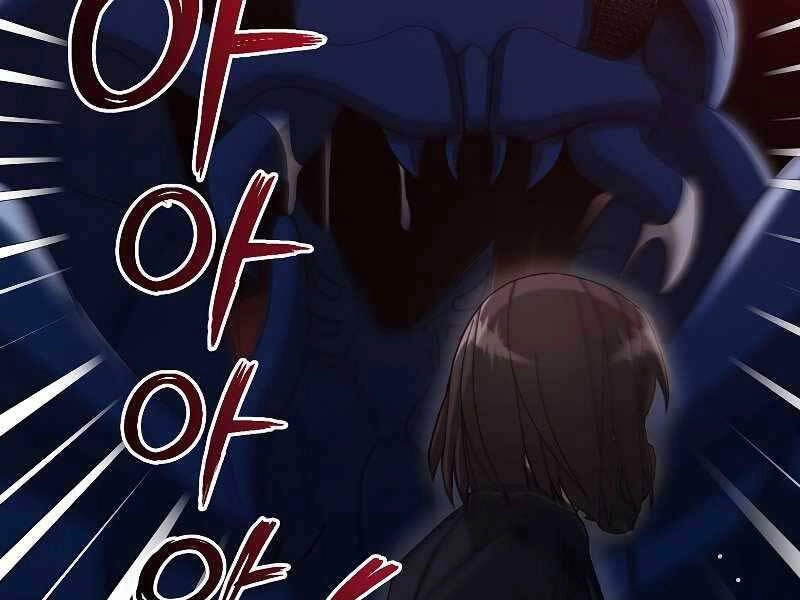 Người Mới Này Quá Mạnh Chapter 23 - 185