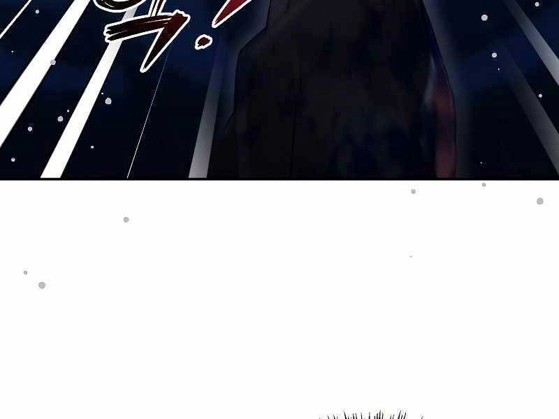 Người Mới Này Quá Mạnh Chapter 23 - 186