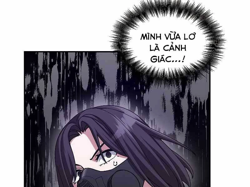 Người Mới Này Quá Mạnh Chapter 23 - 187