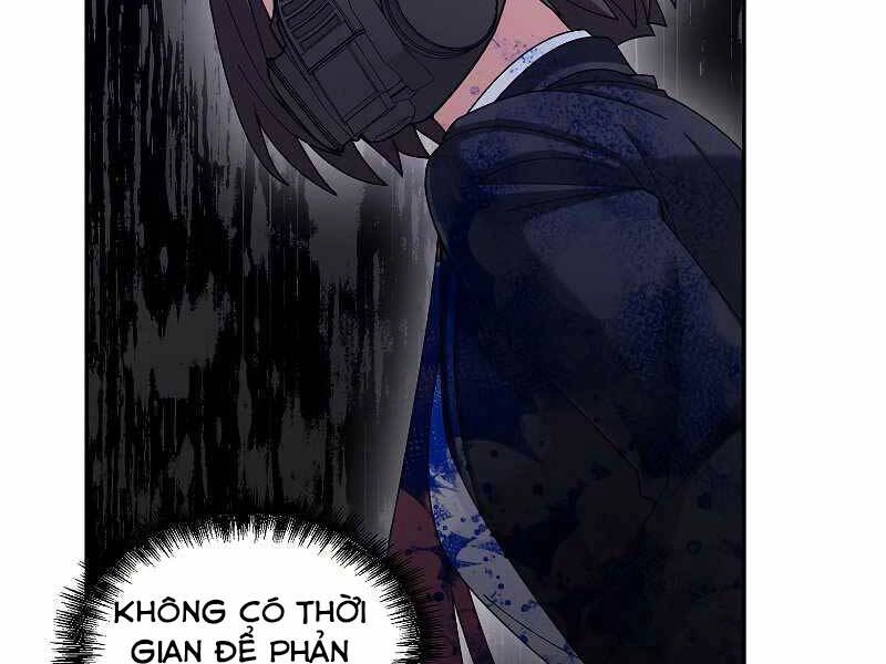 Người Mới Này Quá Mạnh Chapter 23 - 188