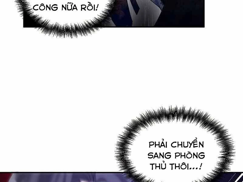 Người Mới Này Quá Mạnh Chapter 23 - 189