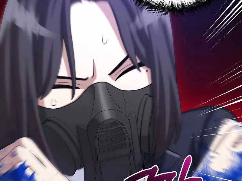 Người Mới Này Quá Mạnh Chapter 23 - 190