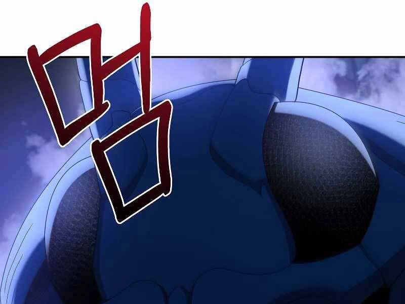 Người Mới Này Quá Mạnh Chapter 23 - 195