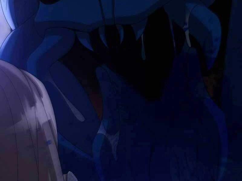 Người Mới Này Quá Mạnh Chapter 23 - 196