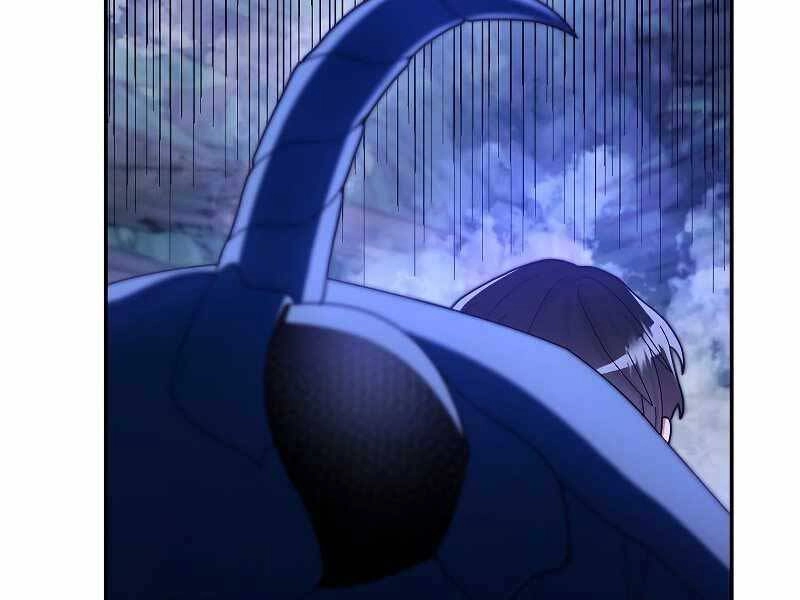 Người Mới Này Quá Mạnh Chapter 23 - 199