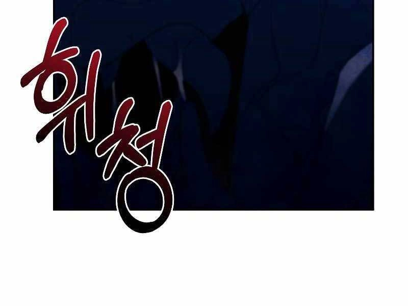 Người Mới Này Quá Mạnh Chapter 23 - 200