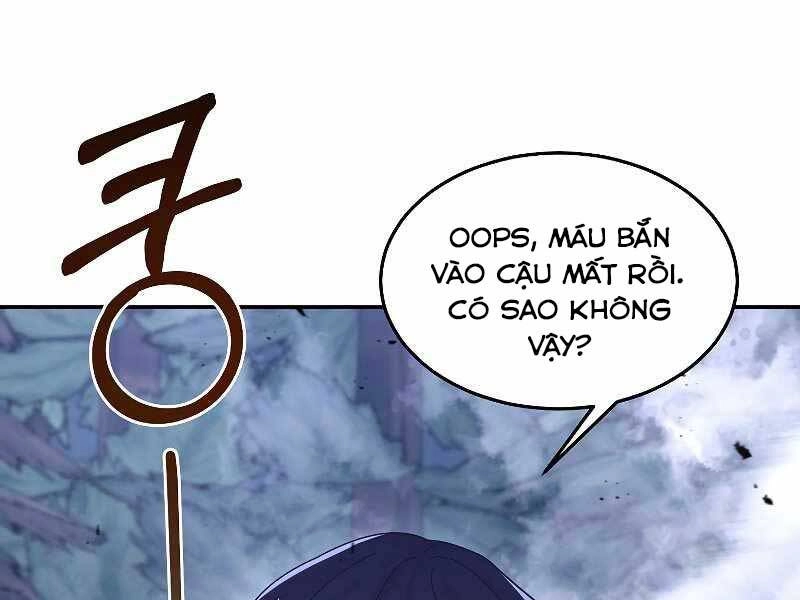 Người Mới Này Quá Mạnh Chapter 23 - 201