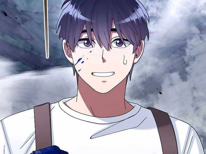 Người Mới Này Quá Mạnh Chapter 23 - 202