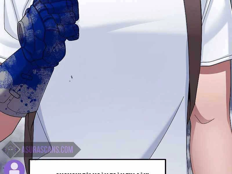 Người Mới Này Quá Mạnh Chapter 23 - 203