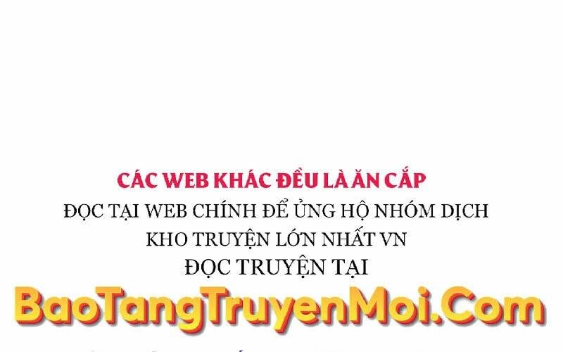 Người Mới Này Quá Mạnh Chapter 24 - 1