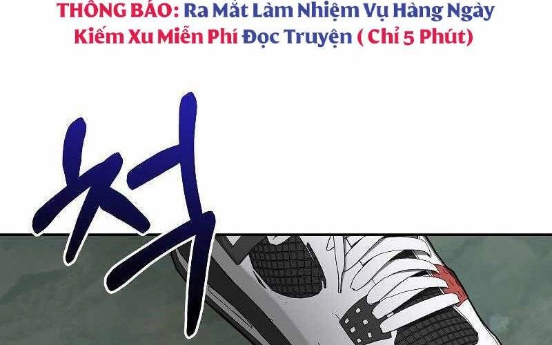 Người Mới Này Quá Mạnh Chapter 24 - 2
