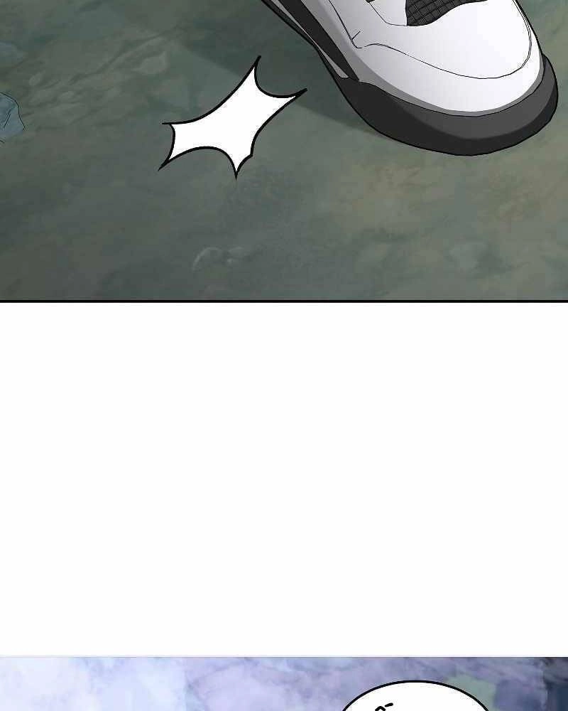 Người Mới Này Quá Mạnh Chapter 24 - 3