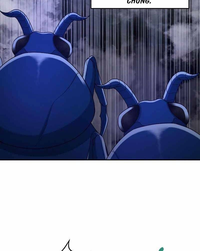 Người Mới Này Quá Mạnh Chapter 24 - 5