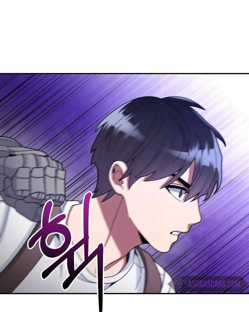 Người Mới Này Quá Mạnh Chapter 24 - 7