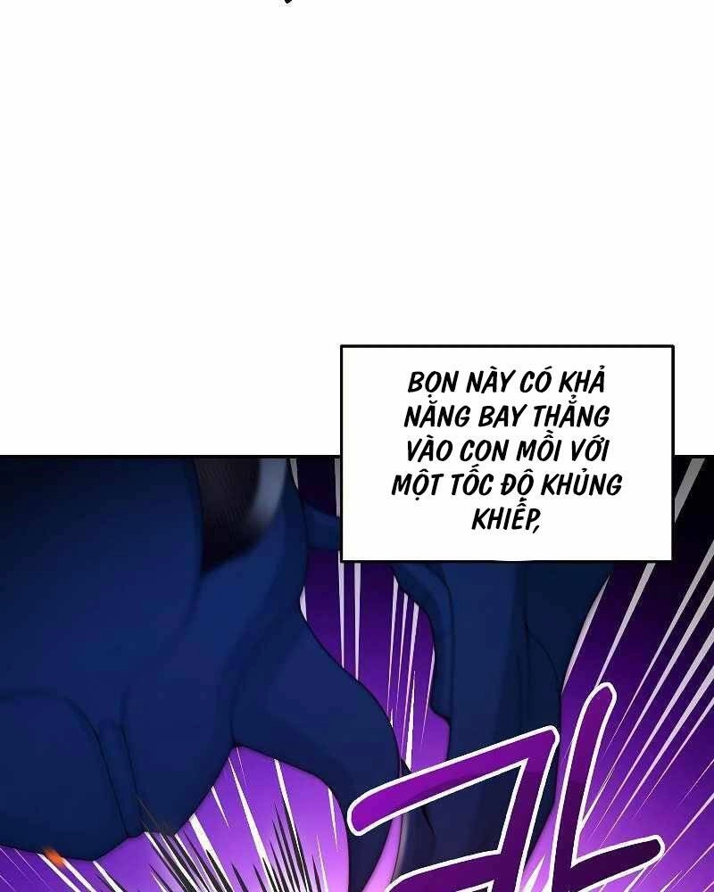 Người Mới Này Quá Mạnh Chapter 24 - 8