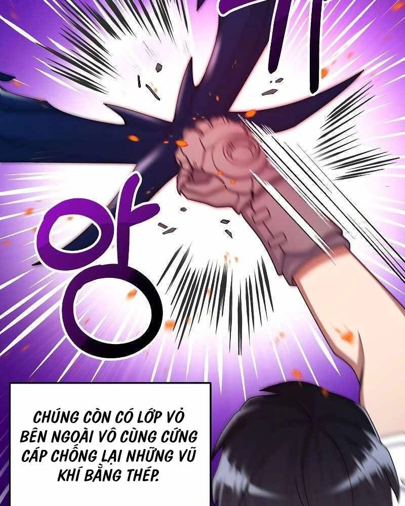 Người Mới Này Quá Mạnh Chapter 24 - 9