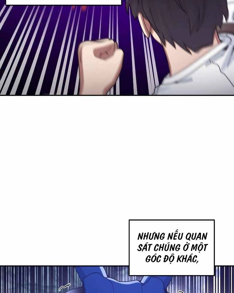 Người Mới Này Quá Mạnh Chapter 24 - 10