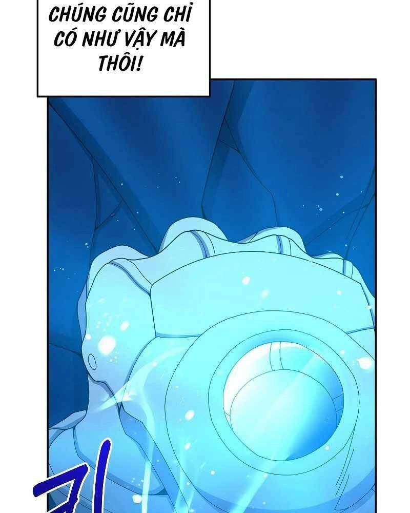 Người Mới Này Quá Mạnh Chapter 24 - 12