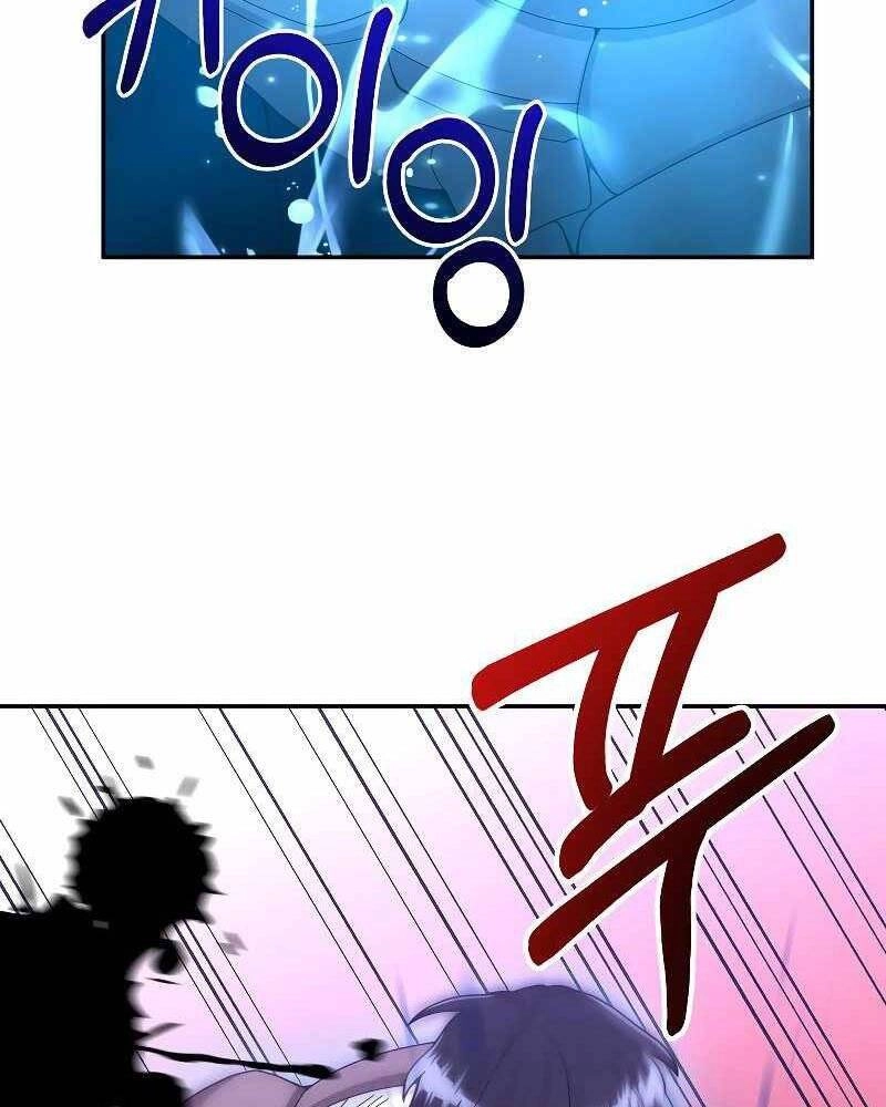 Người Mới Này Quá Mạnh Chapter 24 - 13