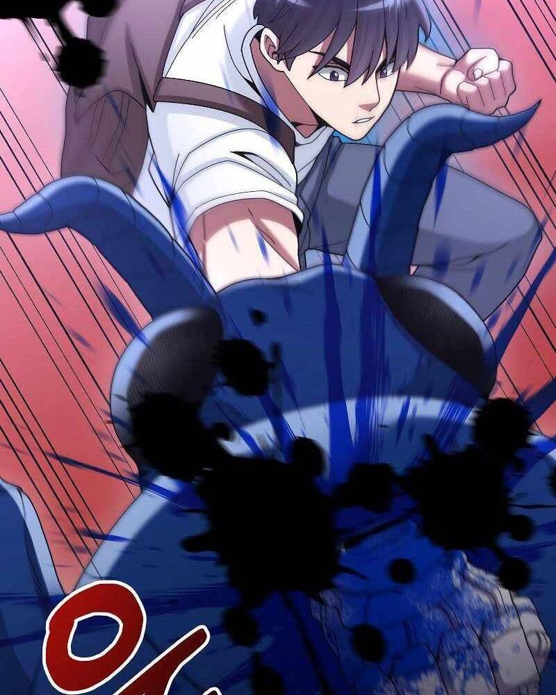 Người Mới Này Quá Mạnh Chapter 24 - 14