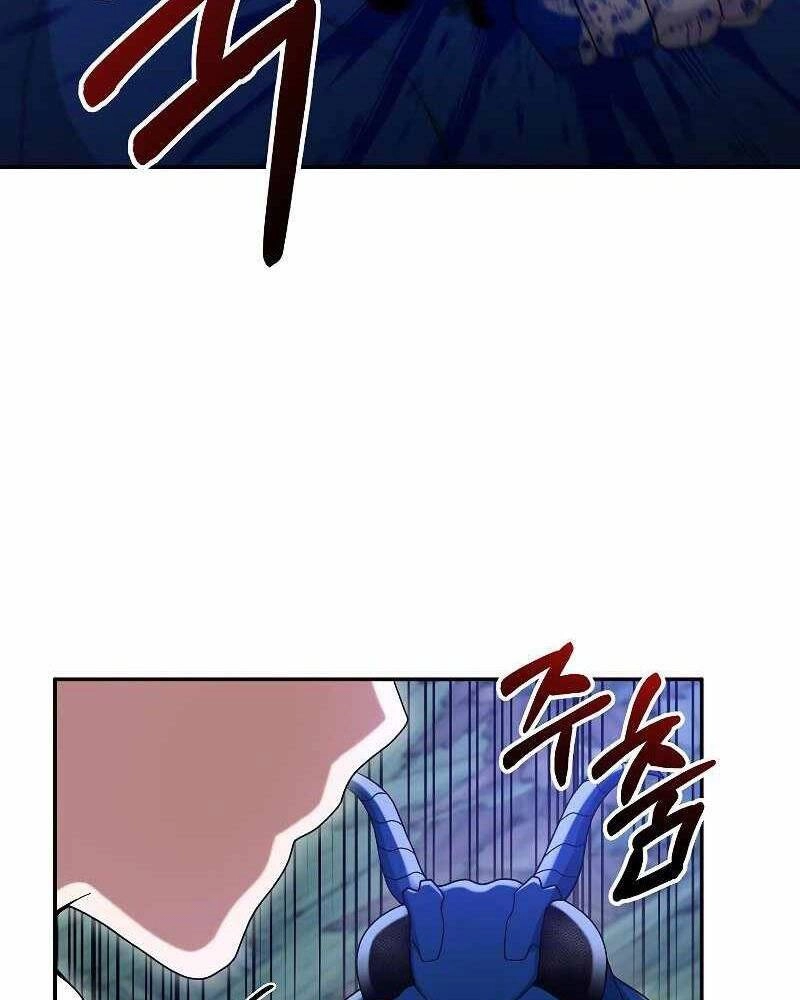 Người Mới Này Quá Mạnh Chapter 24 - 15