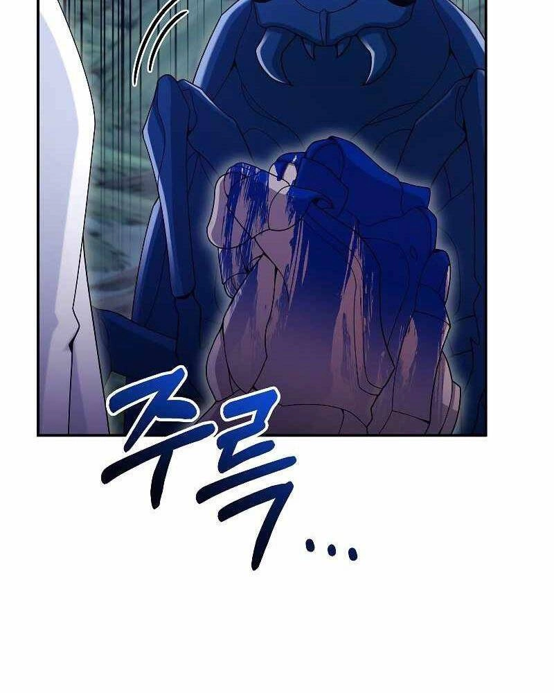 Người Mới Này Quá Mạnh Chapter 24 - 16