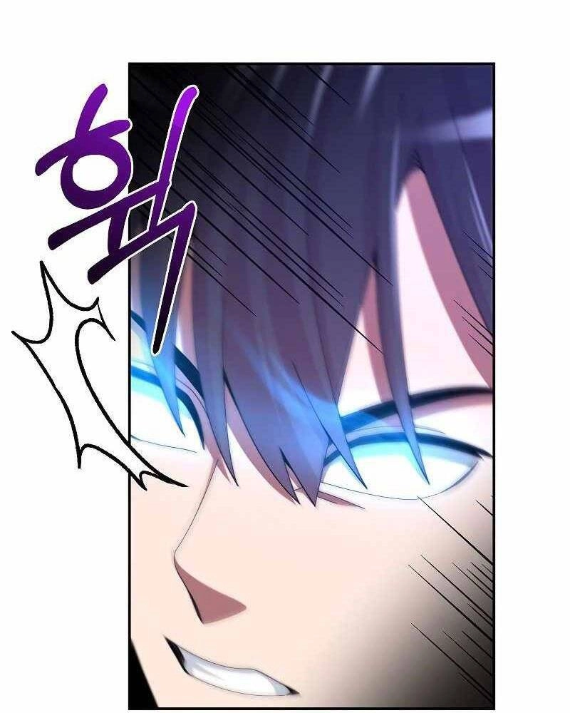 Người Mới Này Quá Mạnh Chapter 24 - 17