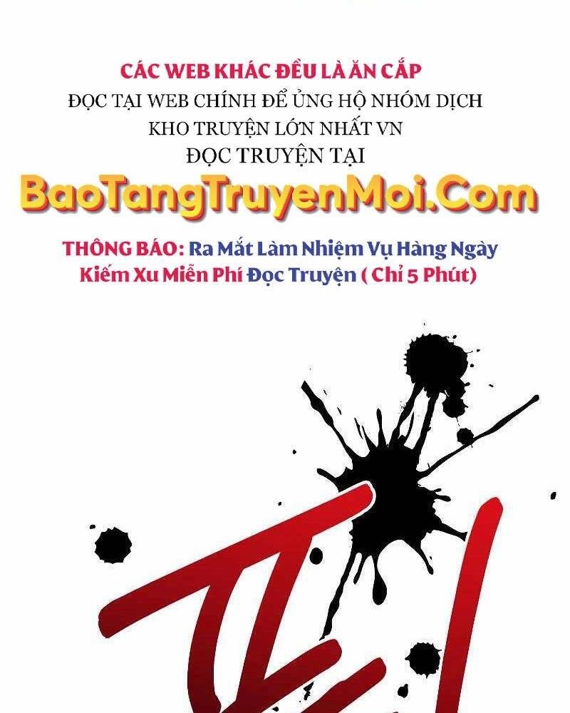 Người Mới Này Quá Mạnh Chapter 24 - 18