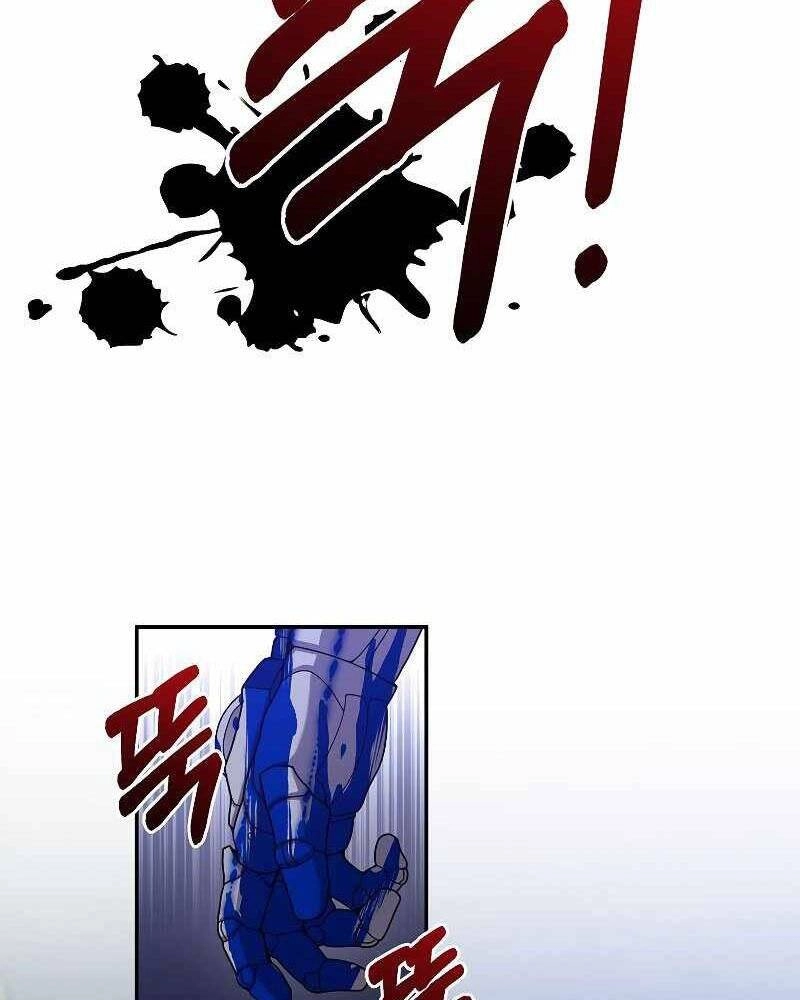 Người Mới Này Quá Mạnh Chapter 24 - 19