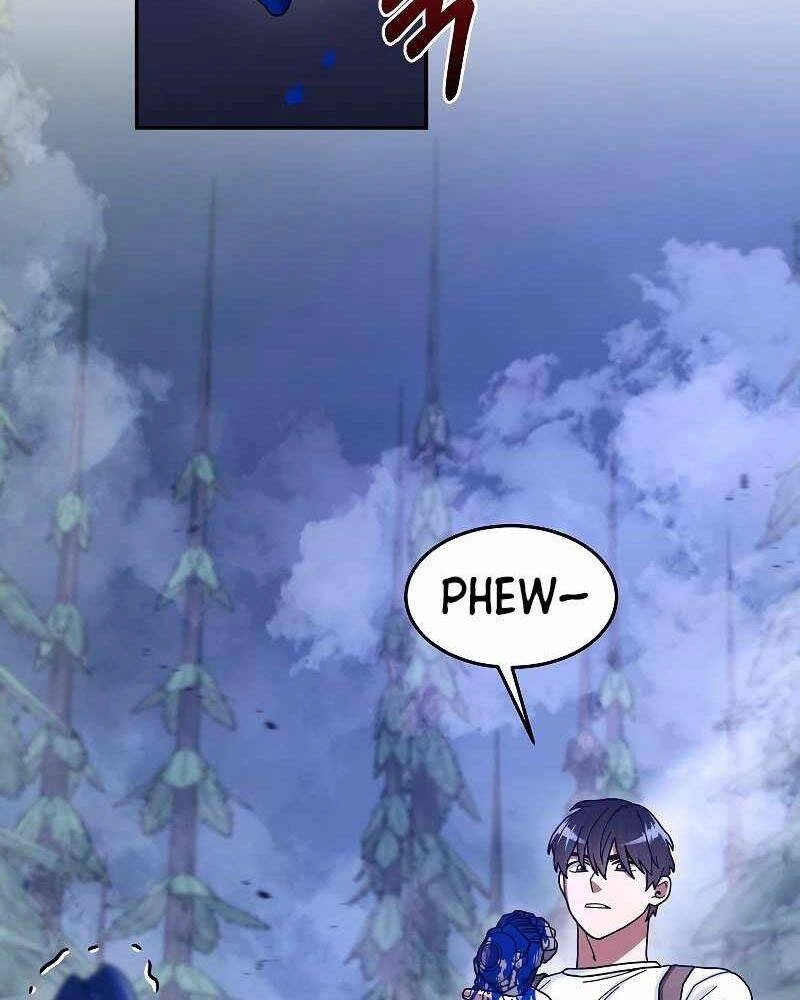 Người Mới Này Quá Mạnh Chapter 24 - 20