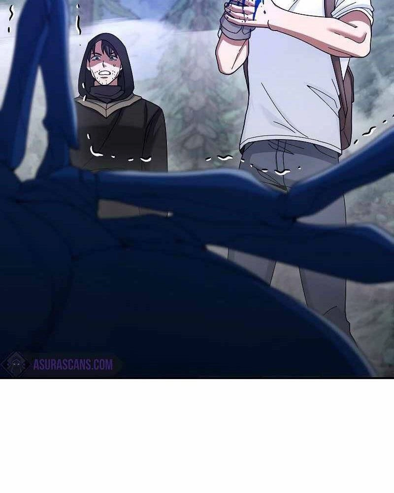 Người Mới Này Quá Mạnh Chapter 24 - 21