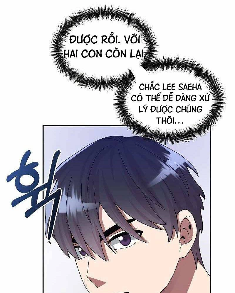 Người Mới Này Quá Mạnh Chapter 24 - 22