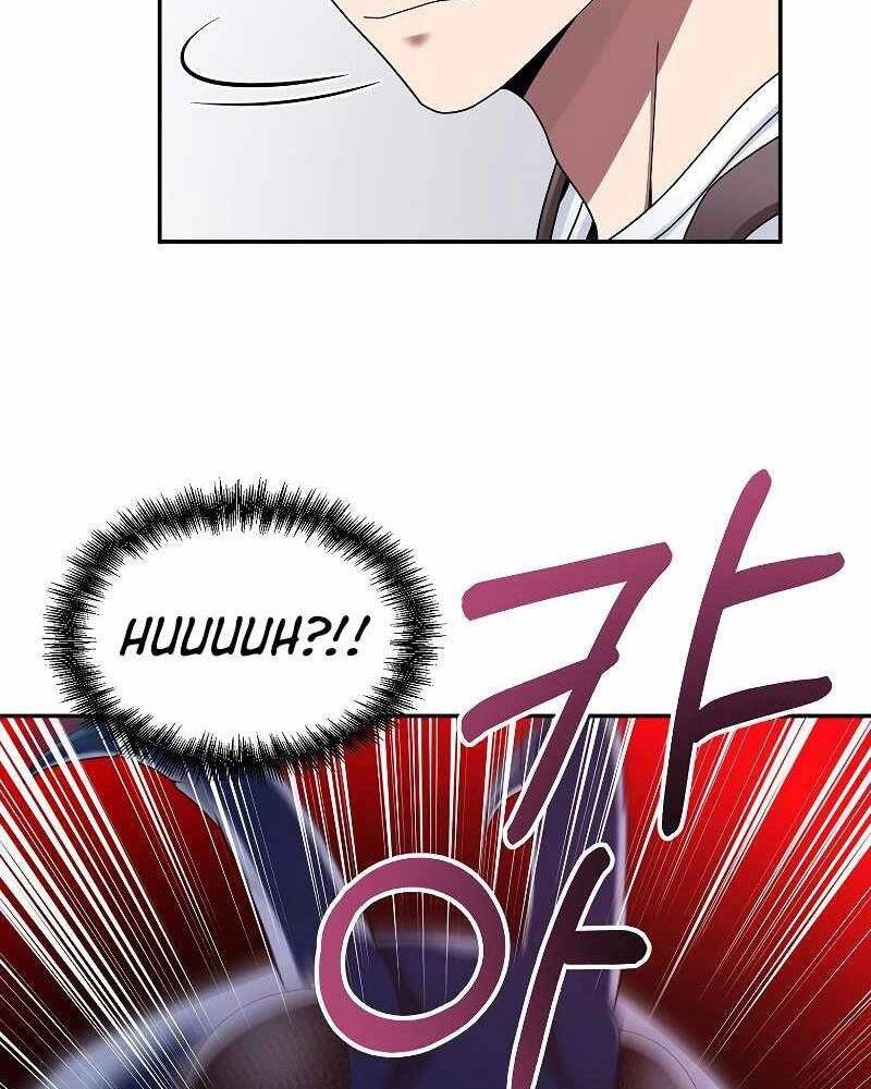 Người Mới Này Quá Mạnh Chapter 24 - 23