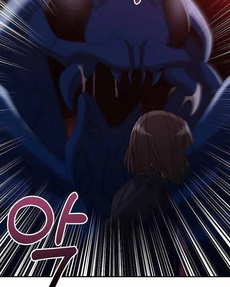 Người Mới Này Quá Mạnh Chapter 24 - 24