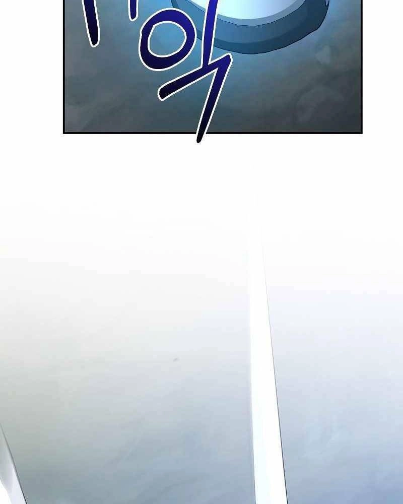 Người Mới Này Quá Mạnh Chapter 24 - 29