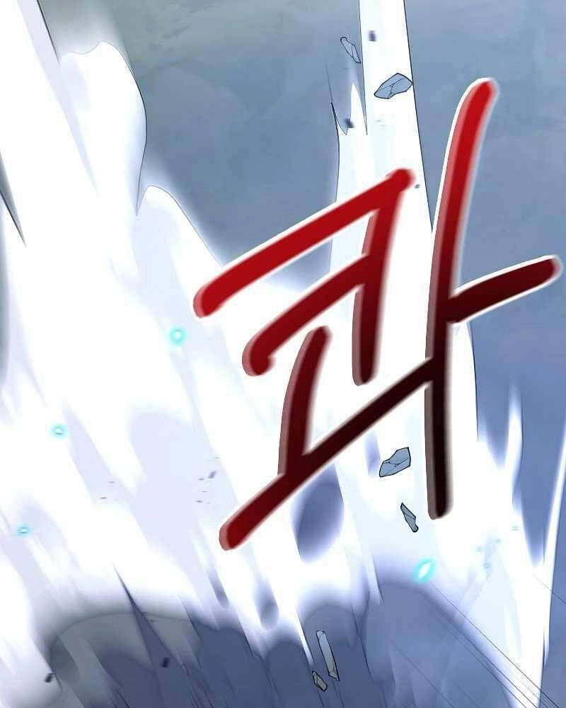 Người Mới Này Quá Mạnh Chapter 24 - 30