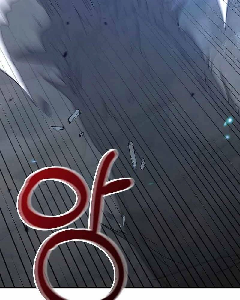 Người Mới Này Quá Mạnh Chapter 24 - 31