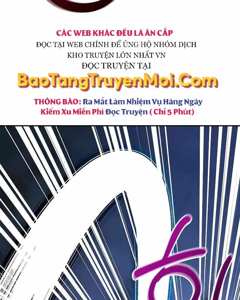 Người Mới Này Quá Mạnh Chapter 24 - 32