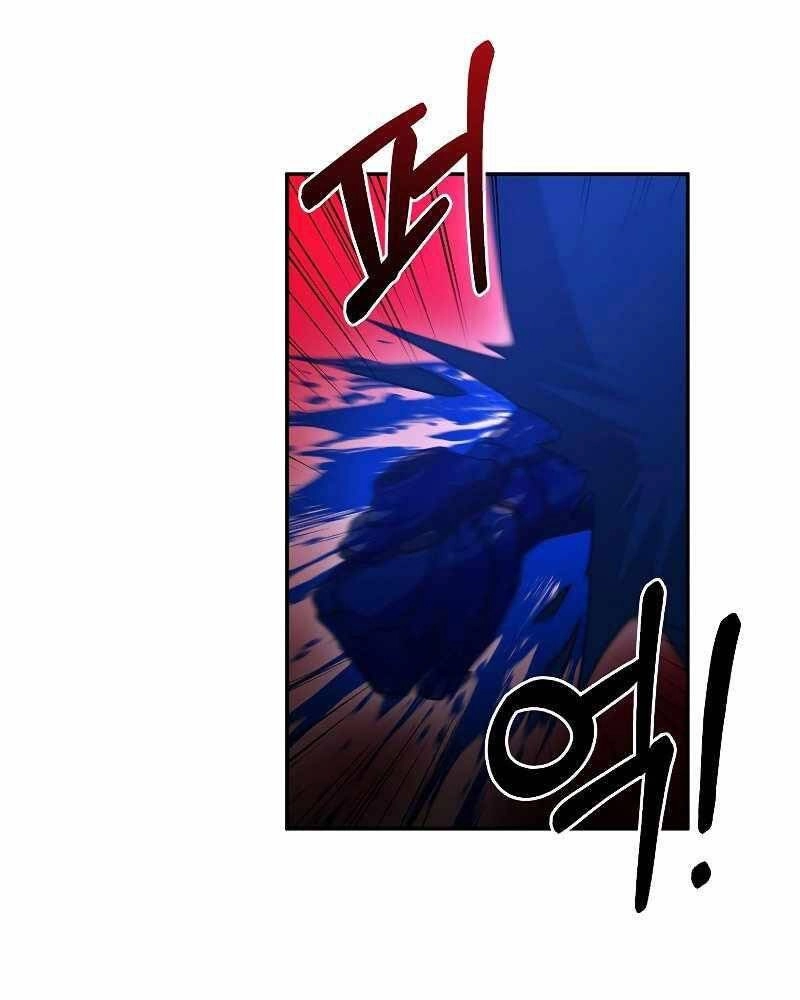 Người Mới Này Quá Mạnh Chapter 24 - 34