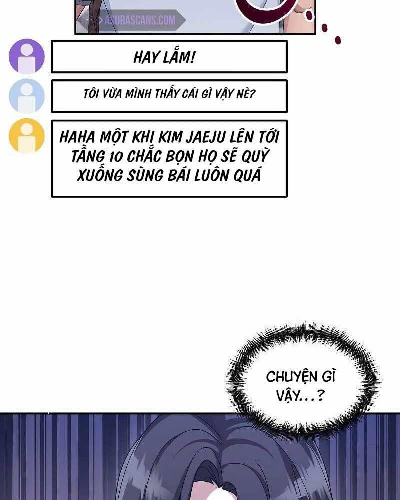 Người Mới Này Quá Mạnh Chapter 24 - 37