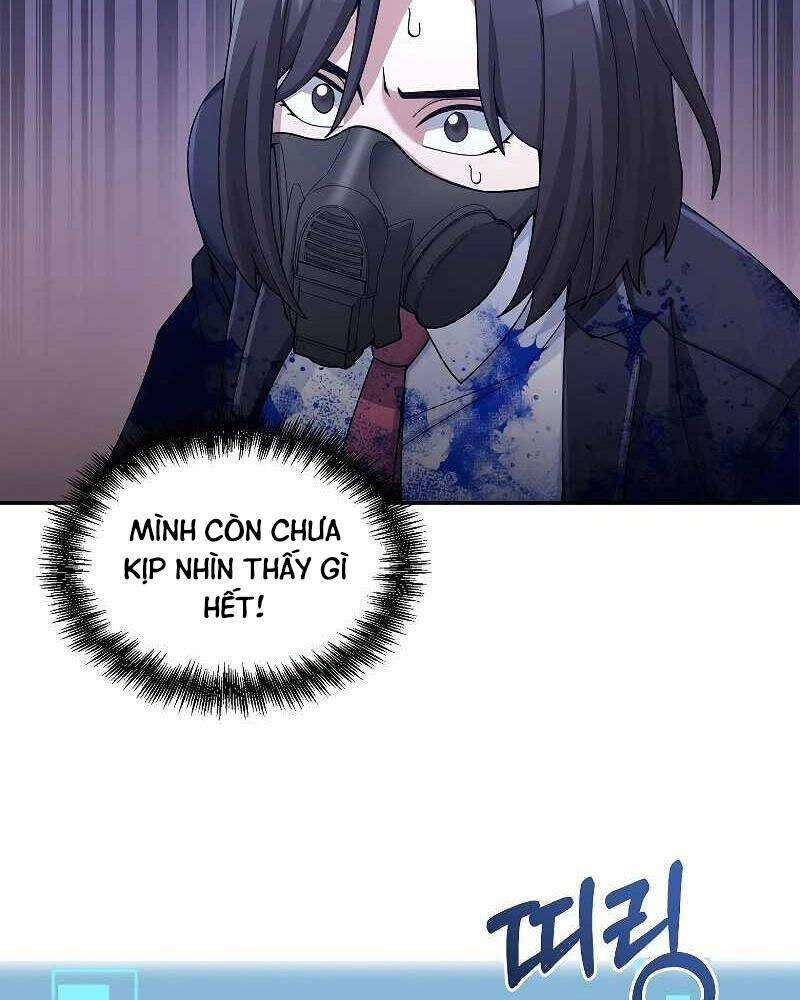 Người Mới Này Quá Mạnh Chapter 24 - 38