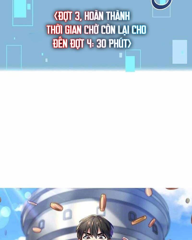 Người Mới Này Quá Mạnh Chapter 24 - 39