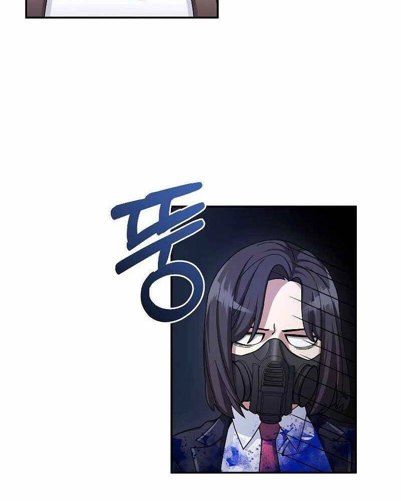 Người Mới Này Quá Mạnh Chapter 24 - 42