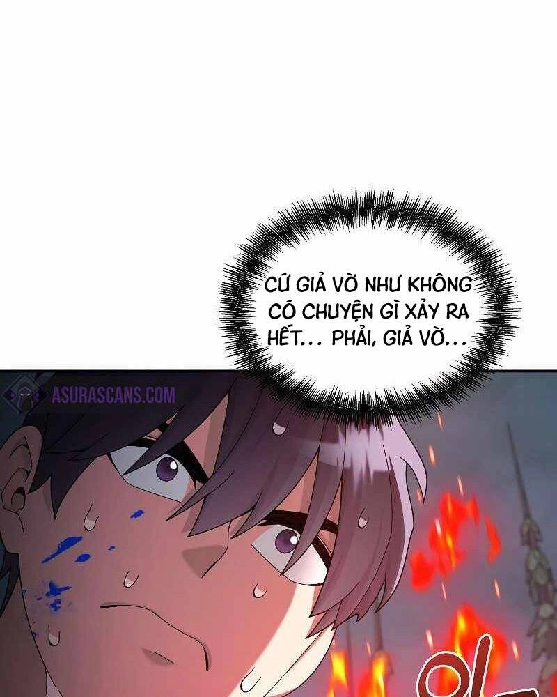 Người Mới Này Quá Mạnh Chapter 24 - 43