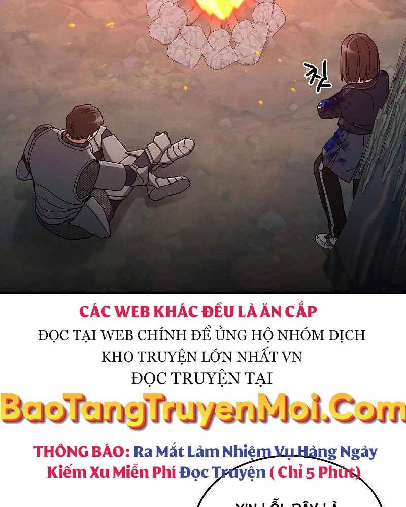 Người Mới Này Quá Mạnh Chapter 24 - 46
